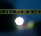 1 killed in shooting at Florida shopping mall