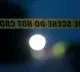 1 killed in shooting at Florida shopping mall