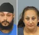 Sikh mother, son jailed in UK for conspiring to steal from community
 wedding fund