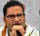 Prashant Kishor's return as TDP strategist creates a buzz in Andhra politics