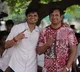 Bollywood star-kids 'want to be part' of Hindi remake of Tollywood's Rs 100-cr blockbuster 'Baby'