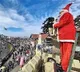 No 'White Christmas' yet again in Shimla; it hasn't happened since 2016