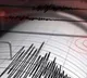 5.9 magnitude quake jolts Chile