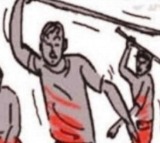 17-year-old succumbs to injuries following clash outside school in Delhi