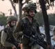 IDF: 8 more soldiers killed, death toll reaches 152