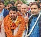 Sports ministry suspends Sanjay Singh-led new Wrestling Federation of India body over 'hasty' announcement