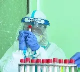 JN.1 Covid variant cases on the rise, experts advise not to panic