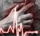 High BP, cholesterol before age 55 may up risk of heart disease later
 in life: Study