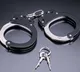 Man from Noida arrested in Hyderabad for job fraud