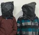 Three held in Hyderabad for cheating with offer to sell Mahindra vehicles