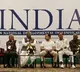 Cong seeks to regain big brother status as INDIA bloc gets down to business