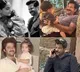 Sonam pens b’day note for ‘best’ father Anil Kapoor; Arjun extends love to ‘chachu’