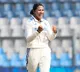 INDW v AUSW: Harman's two wickets on Day 3 was the turning point, says Sneh Rana