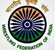Sports Ministry asks IOA to form panel to run Wrestling body
