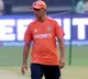 Exciting challenge for KL Rahul to be keeping wickets in Tests: Rahul Dravid