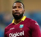 England rope in Kieron Pollard as assistant coach for 2024 Men’s T20 World Cup campaign