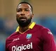 England rope in Kieron Pollard as assistant coach for 2024 Men’s T20 World Cup campaign
