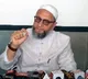 AFSPA emboldening custodial violence: Owaisi