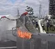 This ‘flying dragon’ robot can extinguish fires from a distance