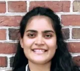 Indian student stranded in US after Lyft driver flees with luggage, CEO reacts