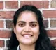 Indian student stranded in US after Lyft driver flees with luggage, CEO reacts