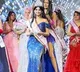 Telugu girl Gaddam Shriya is the winner of Miss Teen India Washington 2023