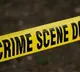 11 Year Old Dies By Suicide In UP After Watching Ways To Die Video Online