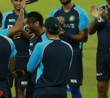 Pacer Chetan Sakaria reaction on getting Kolkata Knight Riders for Rs 50 lakh