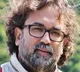 Professor Sameer Khandekar dies at IIT Kanpur while giving lecture on good health