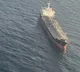 Drone attack on commercial ship carrying 20 Indians