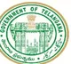 Telangana government is working on the selection of beneficiaries of gas for Rs 500