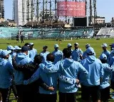 0 Indian cricketers earned the most via ODI match fees in 2023