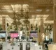 Meal at just rs 10 at Bangalore airport decided by Karnataka gov