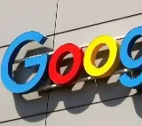 Google to fire 30000 more employees as AI jobs may lead to restructuring inside company