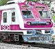 29 Mmts Trains Cancelled In Hyderabad