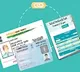 Civil Supplies Department Has Started The Exercise Regarding The Issuance Of New Ration Cards