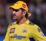 Do Not Know About Dhoni Future Plans Says CSK Ceo