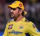 Do Not Know About Dhoni Future Plans Says CSK Ceo