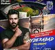 Ram Charan Owns Hyderabad Team In ISPL