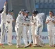 Indian eves beat Australia for the first time in Test cricket