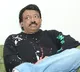RGV tweets on Prashant Kishor issue