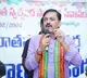 GVL responds on Prashant Kishor meeting with Chandrababu