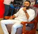 Kodali Nani comments on Chandrababu meeting with Prashant Kishor