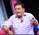 Actor Prudhvi comments on YCP