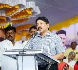 BJP condemns Dayanidhi Maran comments