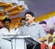 BJP condemns Dayanidhi Maran comments