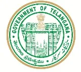 Telangana govt transfers seven senior officials