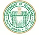 Telangana govt transfers seven senior officials