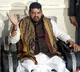 Brij Bhushan Sharan Singh said he will never been takes up wrestling matters