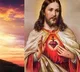 Chandrababu and Pawan Kalyan wishes Christians on Christmas